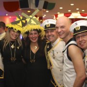 ZDF-Fernsehsitzung (10.01.13)